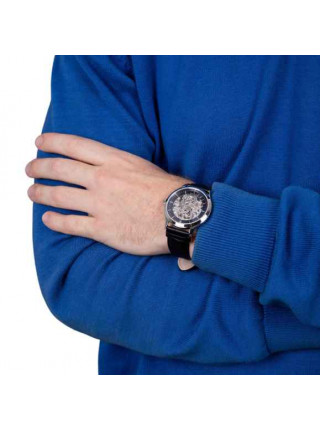 Часы Epos 3420.155.20.16.15